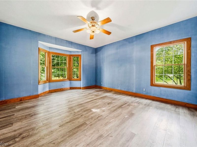7705 Keystone Drive, Concord Township, OH 44077 Photo 18