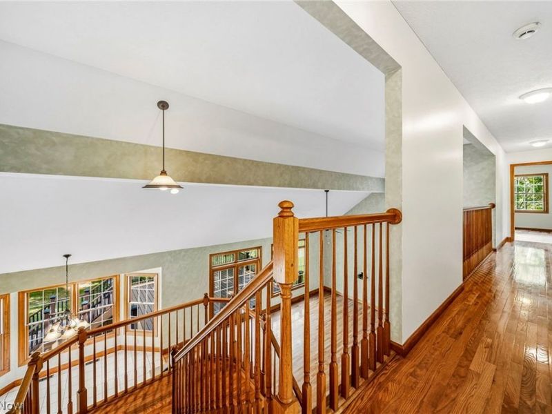 7705 Keystone Drive, Concord Township, OH 44077 Photo 22