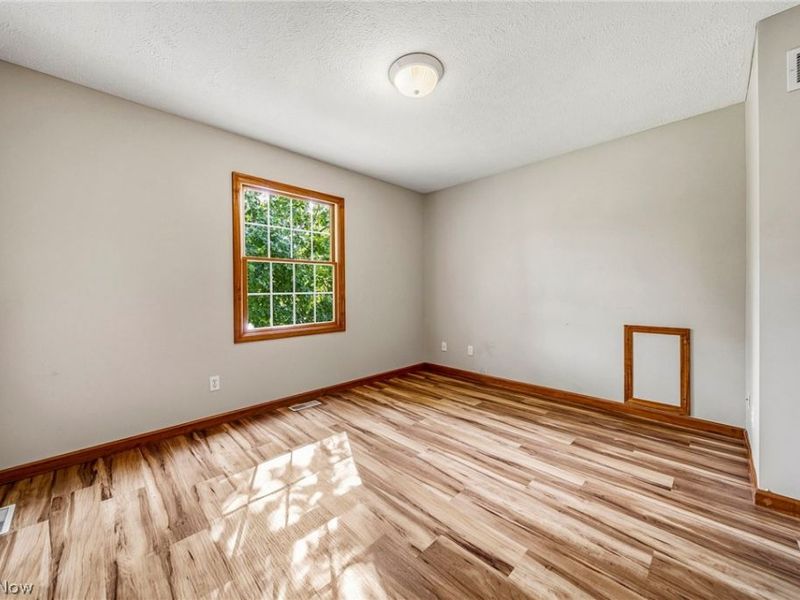 7705 Keystone Drive, Concord Township, OH 44077 Photo 24