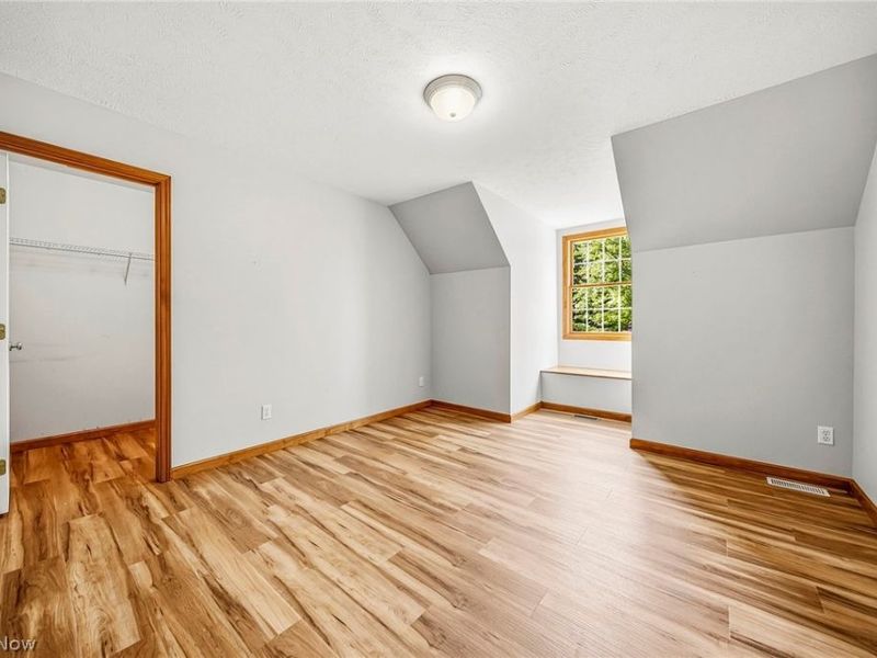 7705 Keystone Drive, Concord Township, OH 44077 Photo 25