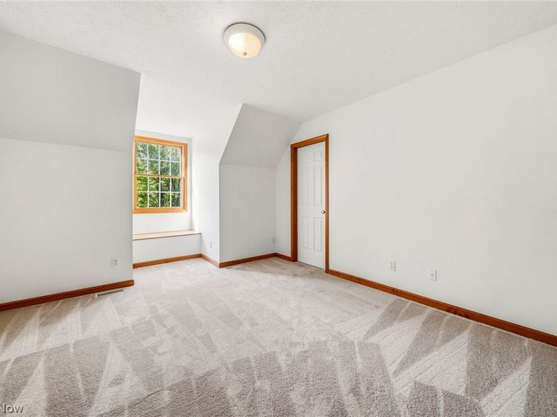 7705 Keystone Drive, Concord Township, OH 44077 Photo 26