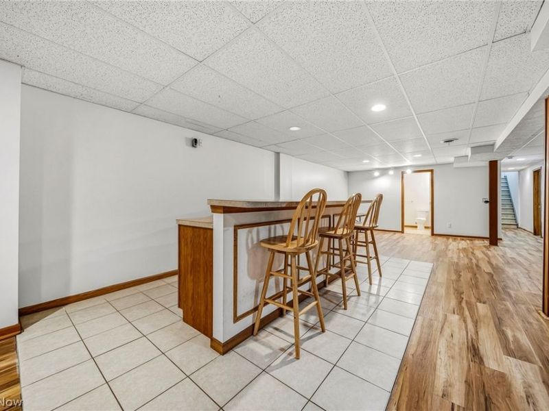 7705 Keystone Drive, Concord Township, OH 44077 Photo 28