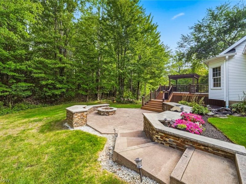 7705 Keystone Drive, Concord Township, OH 44077 Photo 36