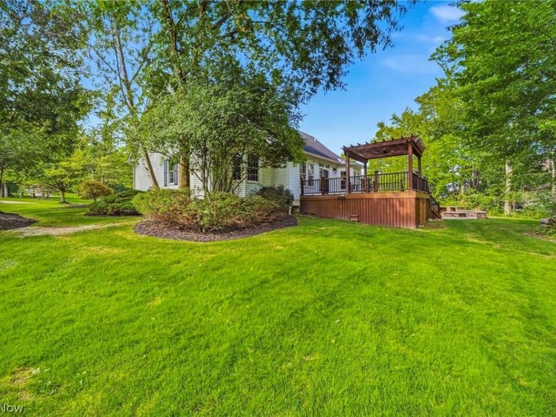 7705 Keystone Drive, Concord Township, OH 44077 Photo 40