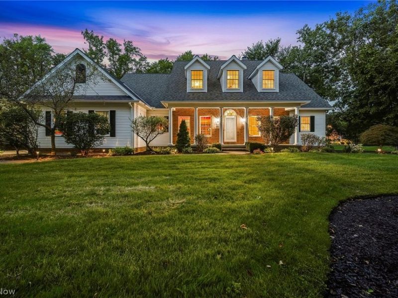 7705 Keystone Drive, Concord Township, OH 44077 Photo 47