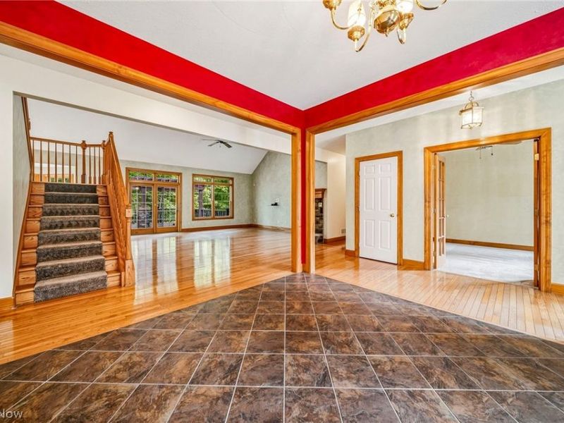 7705 Keystone Drive, Concord Township, OH 44077 Photo 7