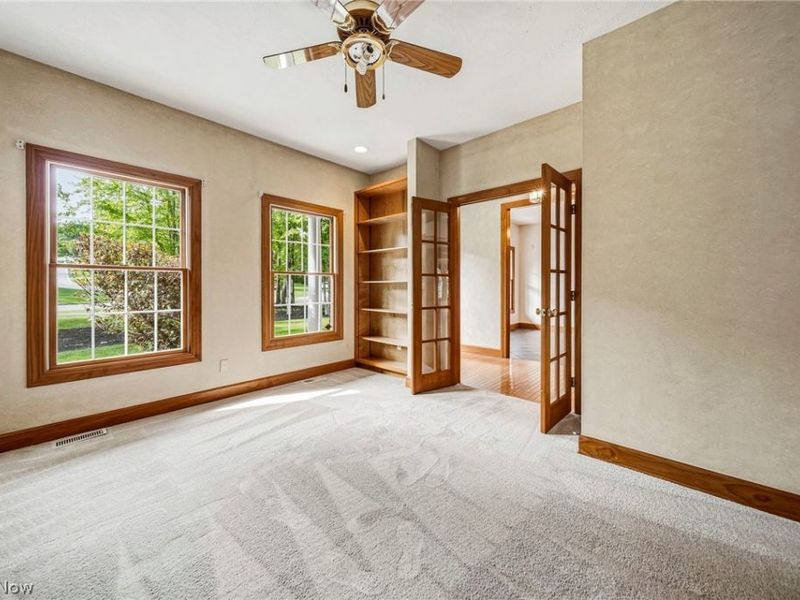 7705 Keystone Drive, Concord Township, OH 44077 Photo 9