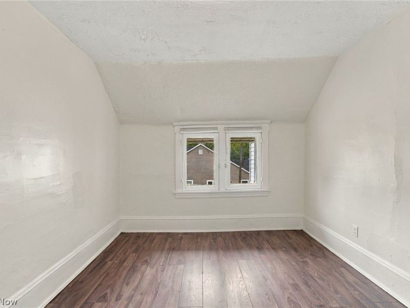 11421 Orville Avenue, Cleveland, OH 44106 Photo 12