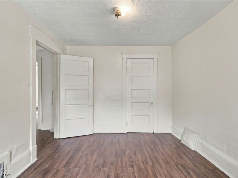 11421 Orville Avenue, Cleveland, OH 44106 Photo 13