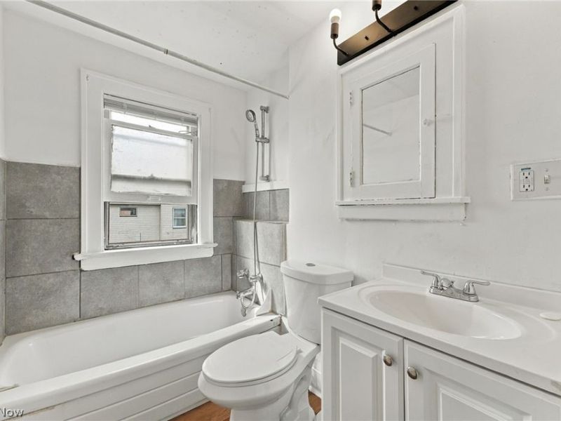11421 Orville Avenue, Cleveland, OH 44106 Photo 16
