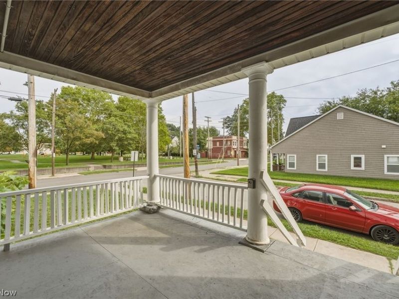 11421 Orville Avenue, Cleveland, OH 44106 Photo 22