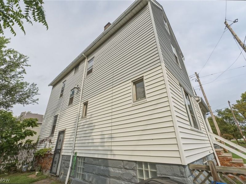 11421 Orville Avenue, Cleveland, OH 44106 Photo 23