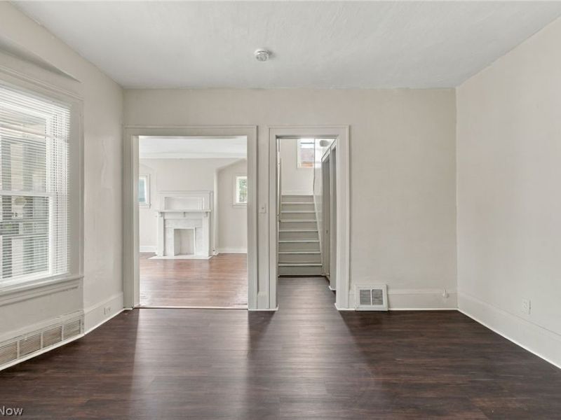 11421 Orville Avenue, Cleveland, OH 44106 Photo 4