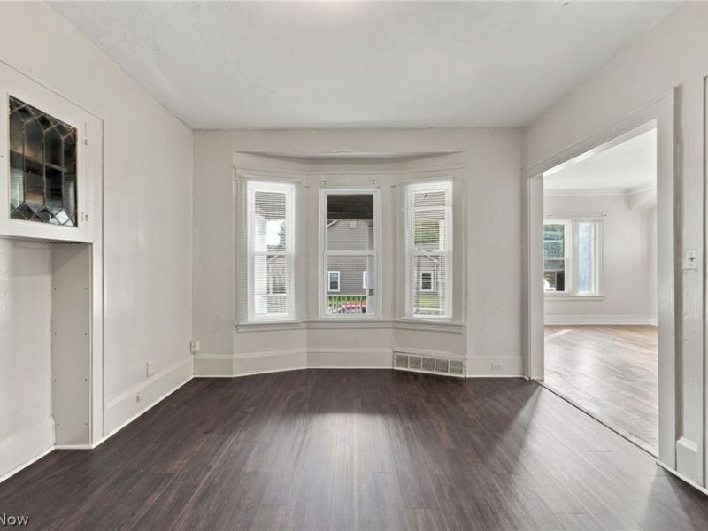 11421 Orville Avenue, Cleveland, OH 44106 Photo 5