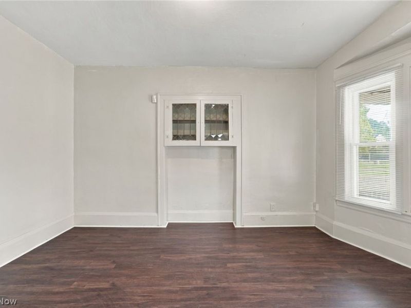 11421 Orville Avenue, Cleveland, OH 44106 Photo 6