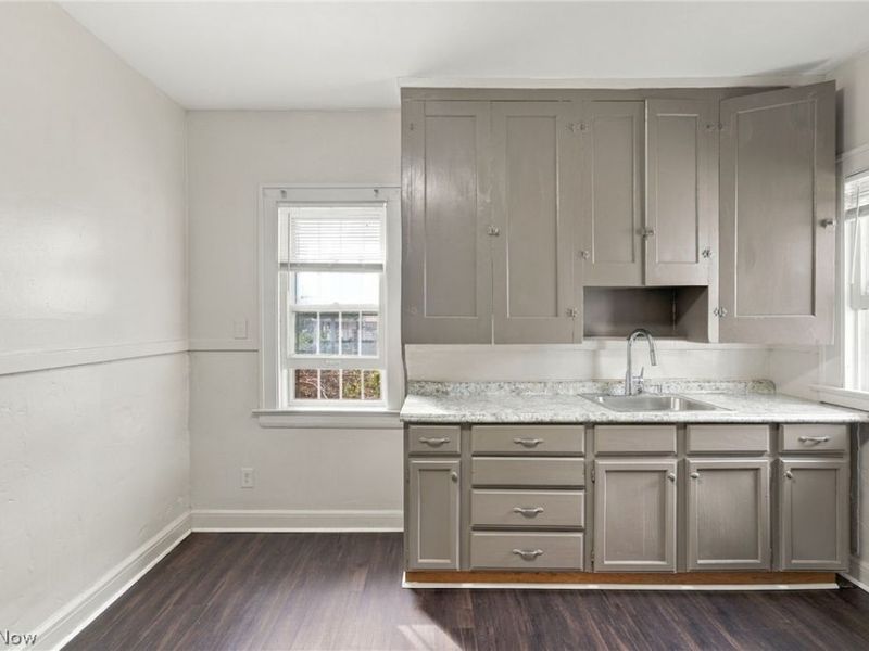 11421 Orville Avenue, Cleveland, OH 44106 Photo 7