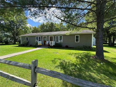 1905 Burgess Road , Waterloo, NY 13165