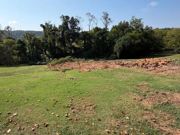 400 Bays Mountain Rd, Knoxville, TN 37920