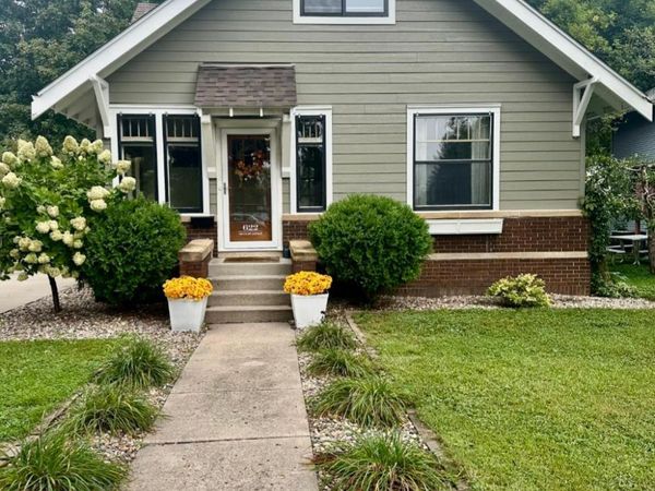 622 Nicollet Avenue, North Mankato, MN 56003