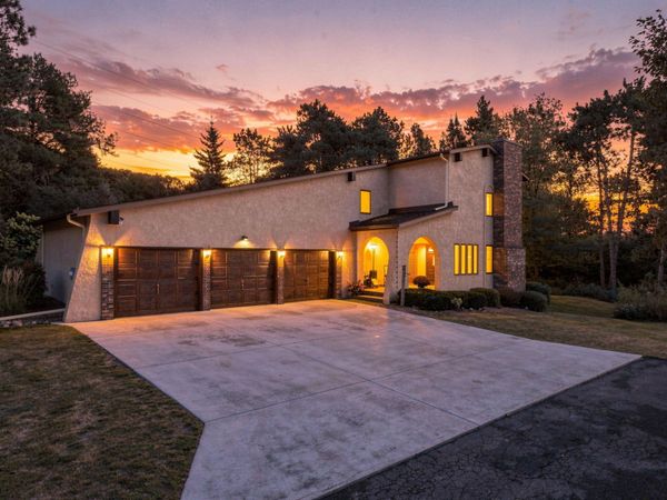 6668 Crackleberry Trail , Woodbury, MN 55129