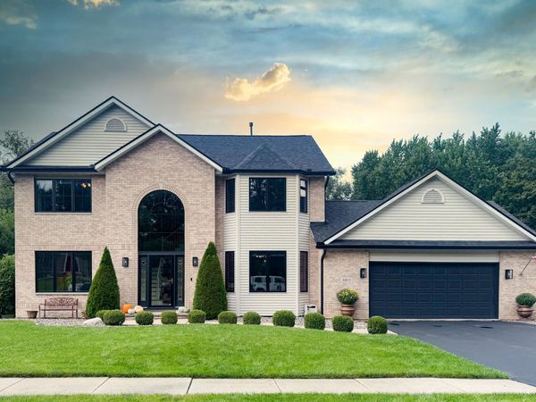 3810 Foxborough Lane, ROCKFORD, IL 61114
