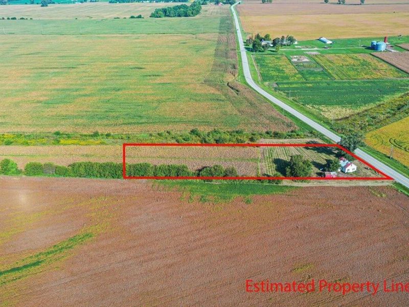 3024 N State Route 559, Woodstock, OH 43084 Photo 10