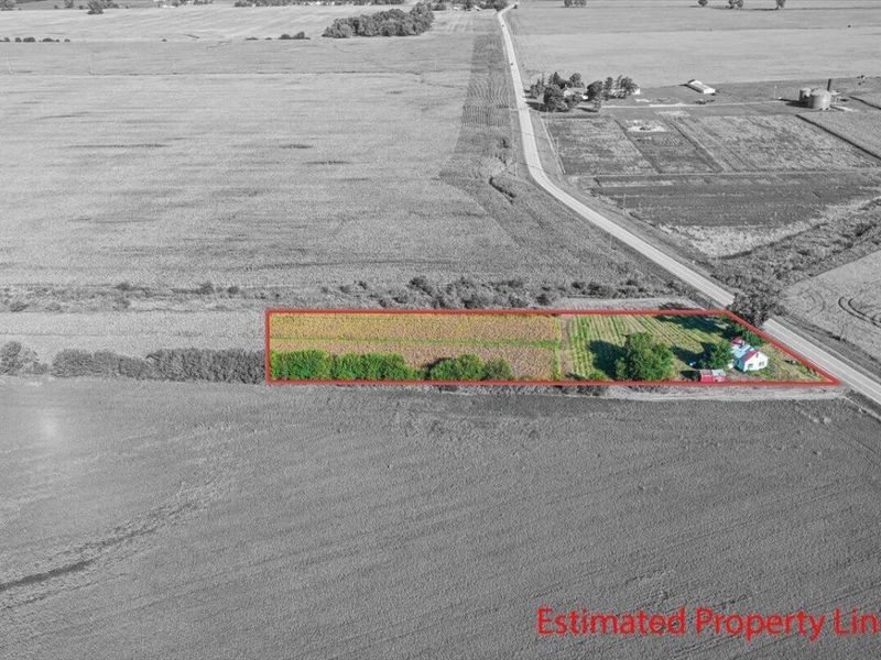 3024 N State Route 559, Woodstock, OH 43084 Photo 11