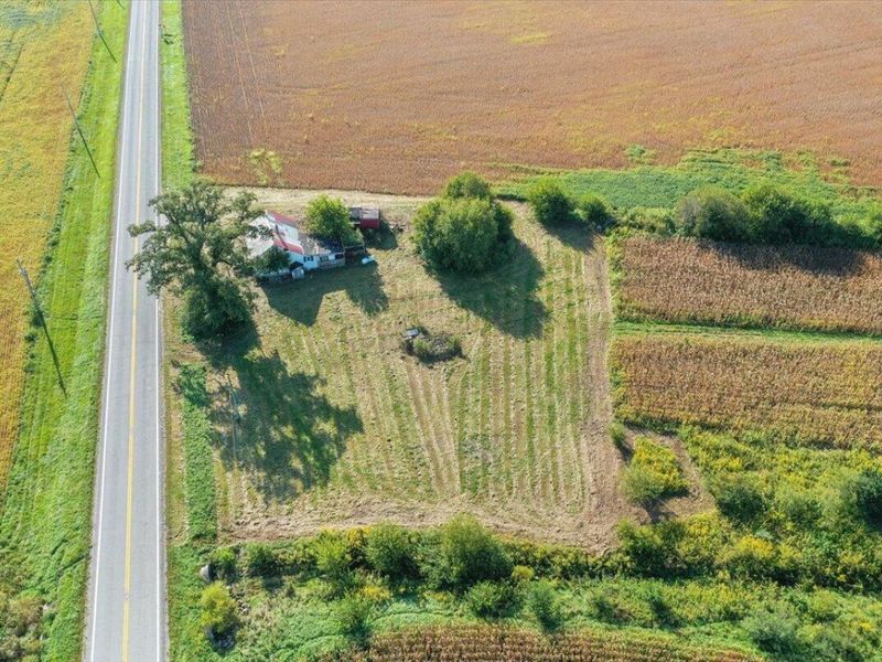 3024 N State Route 559, Woodstock, OH 43084 Photo 15