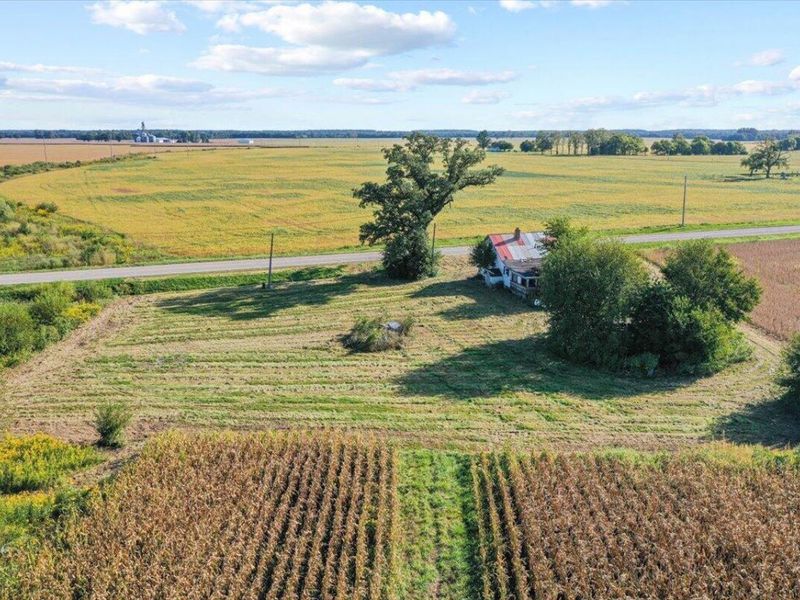 3024 N State Route 559, Woodstock, OH 43084 Photo 16