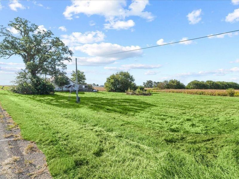 3024 N State Route 559, Woodstock, OH 43084 Photo 4