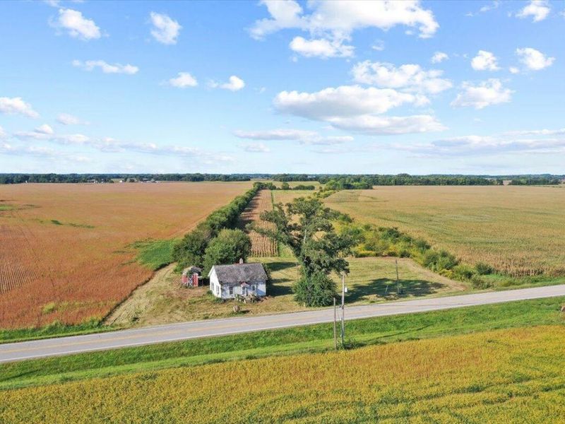 3024 N State Route 559, Woodstock, OH 43084 Photo 5