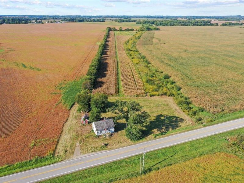 3024 N State Route 559, Woodstock, OH 43084 Photo 7