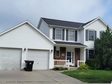 5524 W Chancery Road, Lincoln, NE 68521