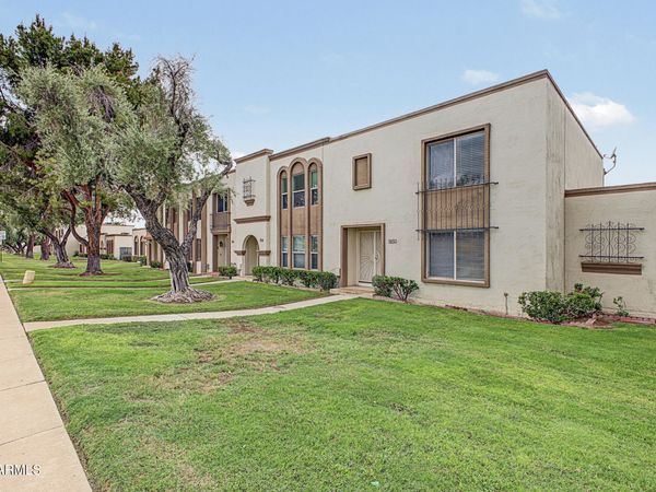 5150 N GRANITE REEF Road, Scottsdale, AZ 85250