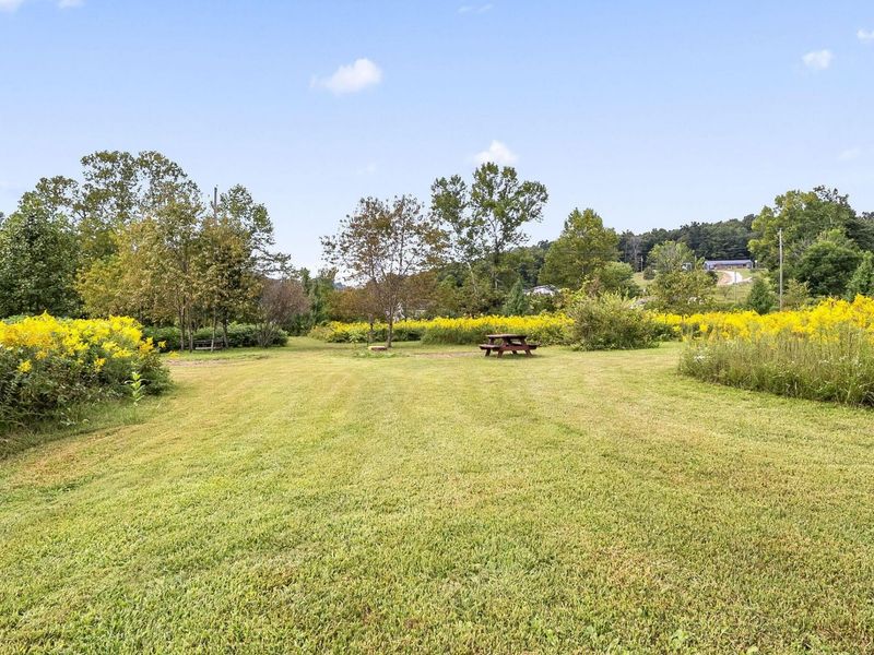 0 Dutch Run Road , Beaver, OH 45613 Photo 2