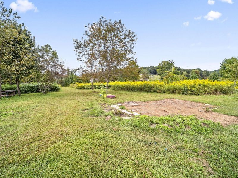 0 Dutch Run Road , Beaver, OH 45613 Photo 5
