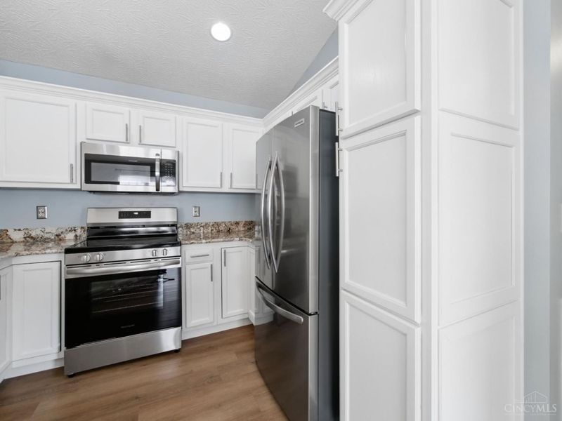 622 Heritage Square, Harrison, OH 45030 Photo 16