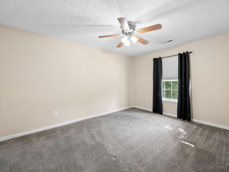 622 Heritage Square, Harrison, OH 45030 Photo 18