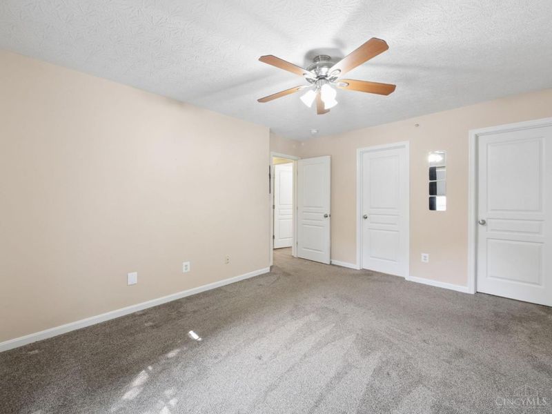 622 Heritage Square, Harrison, OH 45030 Photo 19