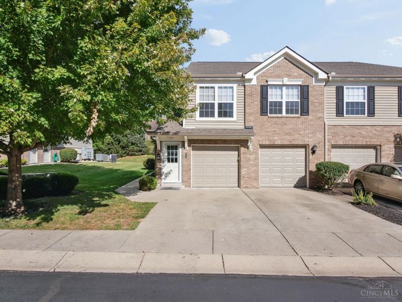 622 Heritage Square, Harrison, OH 45030 Photo 2
