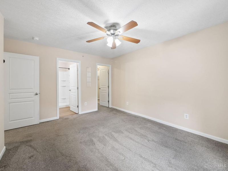 622 Heritage Square, Harrison, OH 45030 Photo 20