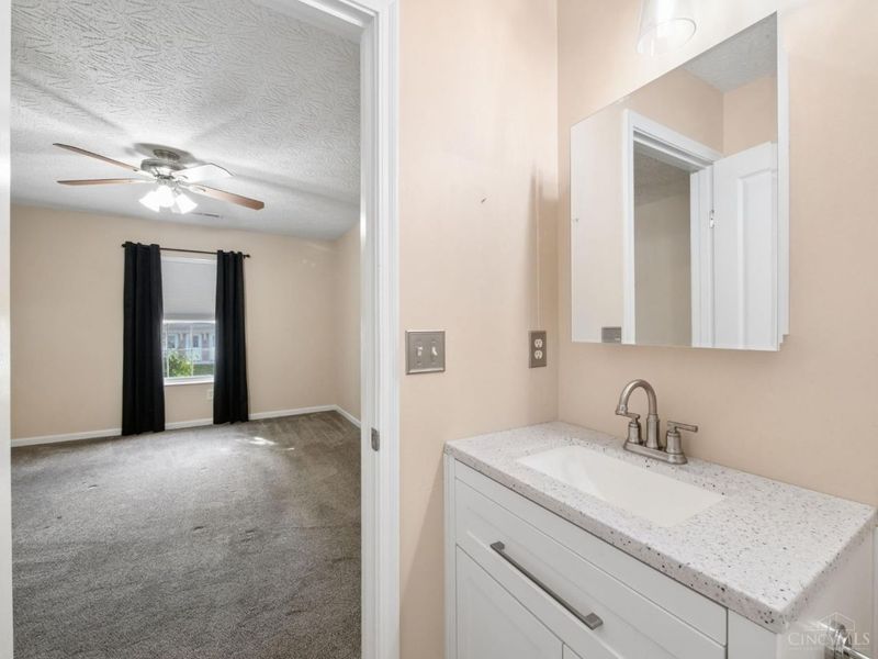 622 Heritage Square, Harrison, OH 45030 Photo 22
