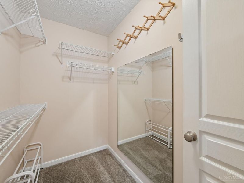 622 Heritage Square, Harrison, OH 45030 Photo 23