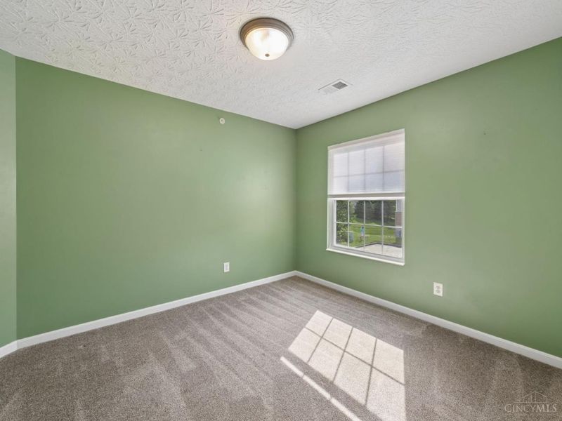 622 Heritage Square, Harrison, OH 45030 Photo 25