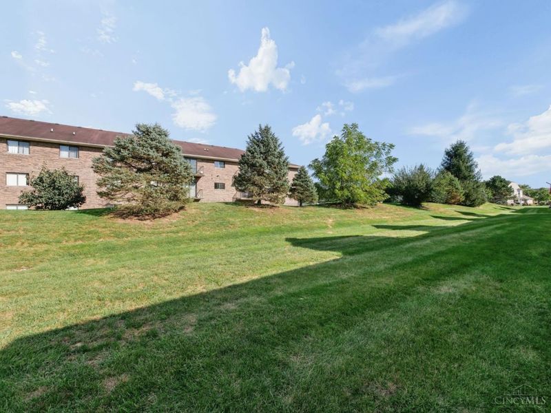 622 Heritage Square, Harrison, OH 45030 Photo 29