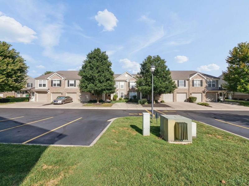 622 Heritage Square, Harrison, OH 45030 Photo 31