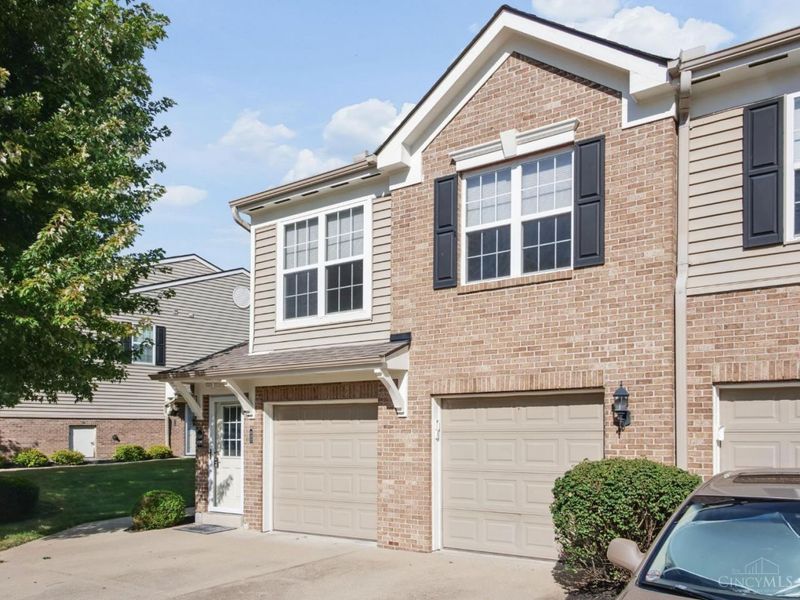 622 Heritage Square, Harrison, OH 45030 Photo 4