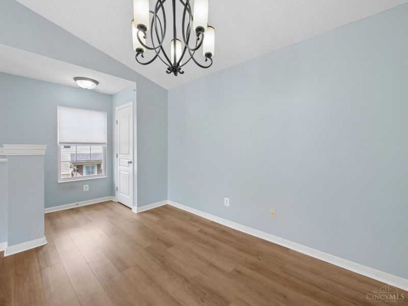 622 Heritage Square, Harrison, OH 45030 Photo 7