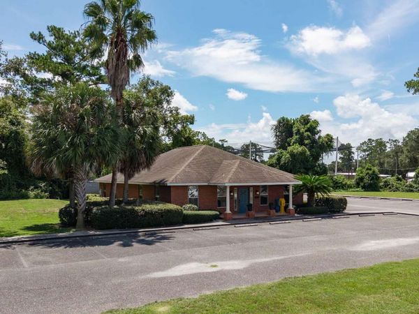 839 SW STATE ROAD 247, Lake City, FL 32025