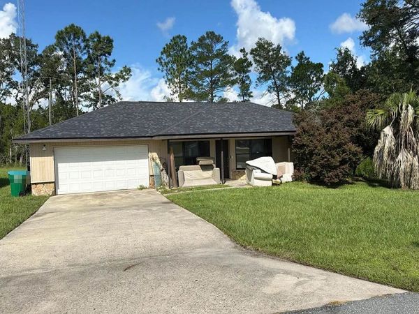 15145 SW 46TH CIR, Other, FL 34473